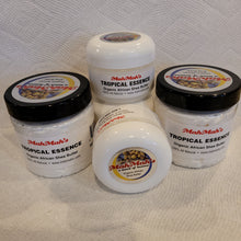 Load image into Gallery viewer, A Touch of Heaven