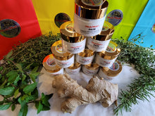 Load image into Gallery viewer, A Touch of Heaven