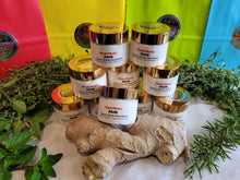 Load image into Gallery viewer, A Touch of Heaven