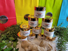 Load image into Gallery viewer, A Touch of Heaven