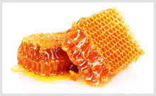 Load image into Gallery viewer, A Kiss From Heaven